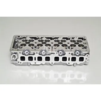 Culasse de cylindre AMC 908554K