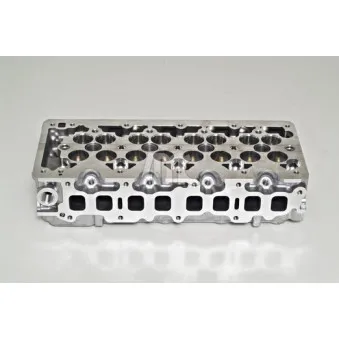 Culasse de cylindre AMC 908555