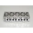 Culasse de cylindre AMC 908555K - Visuel 1
