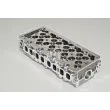 Culasse de cylindre AMC 908555K - Visuel 2