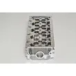 Culasse de cylindre AMC 908555K - Visuel 3
