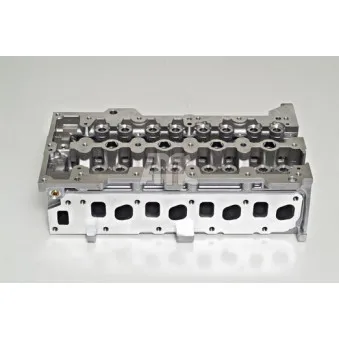 Culasse de cylindre AMC 908556