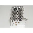 Culasse de cylindre AMC 908556K - Visuel 3