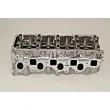 Culasse de cylindre AMC 908557 - Visuel 1