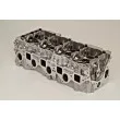 Culasse de cylindre AMC 908557 - Visuel 2