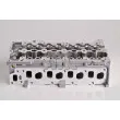 Culasse de cylindre AMC 908558 - Visuel 1