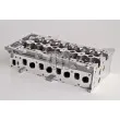 Culasse de cylindre AMC 908558 - Visuel 2