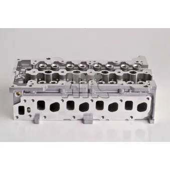 Culasse de cylindre AMC 908558K