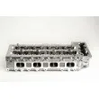 Culasse de cylindre AMC 908559 - Visuel 1