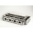 Culasse de cylindre AMC 908559 - Visuel 2