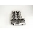 Culasse de cylindre AMC 908559 - Visuel 3