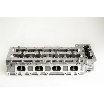 Culasse de cylindre AMC 908559K