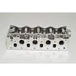 Culasse de cylindre AMC 908560 - Visuel 1