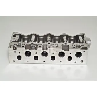 Culasse de cylindre AMC 908560