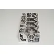 Culasse de cylindre AMC 908560 - Visuel 3