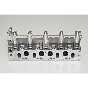 Culasse de cylindre AMC 908561