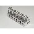 Culasse de cylindre AMC 908561 - Visuel 2