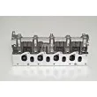 Culasse de cylindre AMC 908562K - Visuel 1