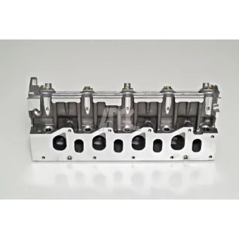 Culasse de cylindre AMC 908562K