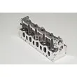 Culasse de cylindre AMC 908562K - Visuel 2