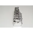 Culasse de cylindre AMC 908562K - Visuel 3