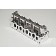 Culasse de cylindre AMC 908564 - Visuel 2