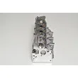 Culasse de cylindre AMC 908564 - Visuel 3
