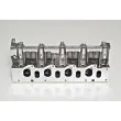 Culasse de cylindre AMC 908564K - Visuel 1