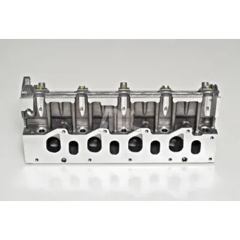 Culasse de cylindre AMC 908564K