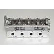 Culasse de cylindre AMC 908566 - Visuel 1