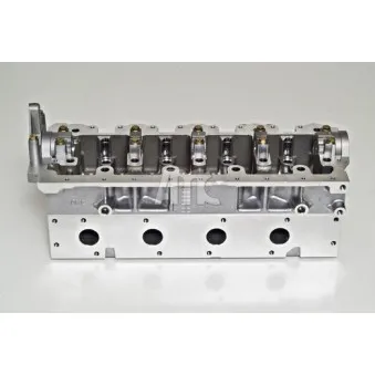 Culasse de cylindre AMC 908566