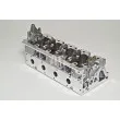 Culasse de cylindre AMC 908566 - Visuel 2