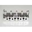 Culasse de cylindre AMC 908567 - Visuel 1