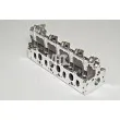 Culasse de cylindre AMC 908567 - Visuel 2