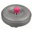 Convertisseur de couple SACHS 0700 600 006 - Visuel 1