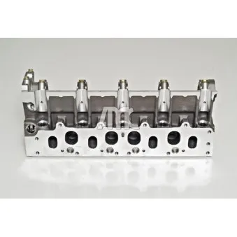 Culasse de cylindre AMC 908567K
