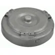 Convertisseur de couple SACHS 0700 600 006 - Visuel 2