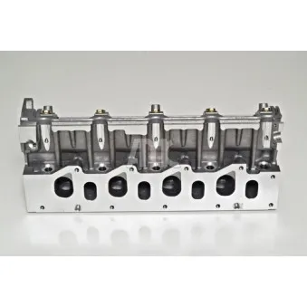 Culasse de cylindre AMC 908568