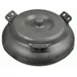 Convertisseur de couple SACHS 0700 600 007 - Visuel 2