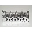 Culasse de cylindre AMC 908568K - Visuel 1