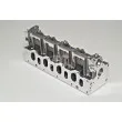 Culasse de cylindre AMC 908568K - Visuel 2