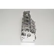 Culasse de cylindre AMC 908568K - Visuel 3