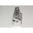 Culasse de cylindre AMC 908569 - Visuel 3