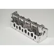 Culasse de cylindre AMC 908569K - Visuel 2