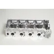 Culasse de cylindre AMC 908572 - Visuel 1