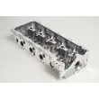 Culasse de cylindre AMC 908572 - Visuel 2