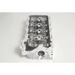 Culasse de cylindre AMC 908572 - Visuel 3