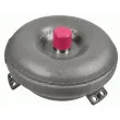 Convertisseur de couple SACHS 0700 600 010 - Visuel 1