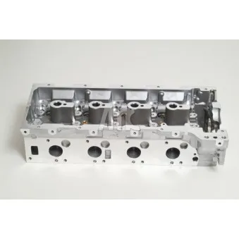Culasse de cylindre AMC 908572K