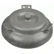 Convertisseur de couple SACHS 0700 600 010 - Visuel 2